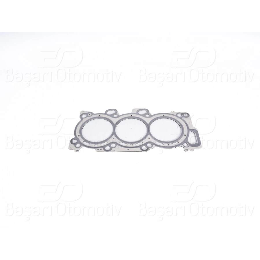SILINDIR KAPAK CONTASI SOL OPEL FRONTERA B 3.2