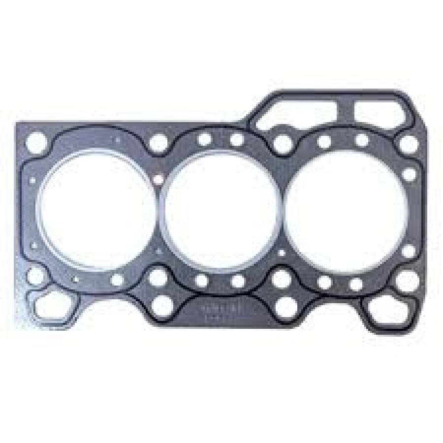 SILINDIR KAPAK CONTASI SPARK MATIZ 0.8 00-10