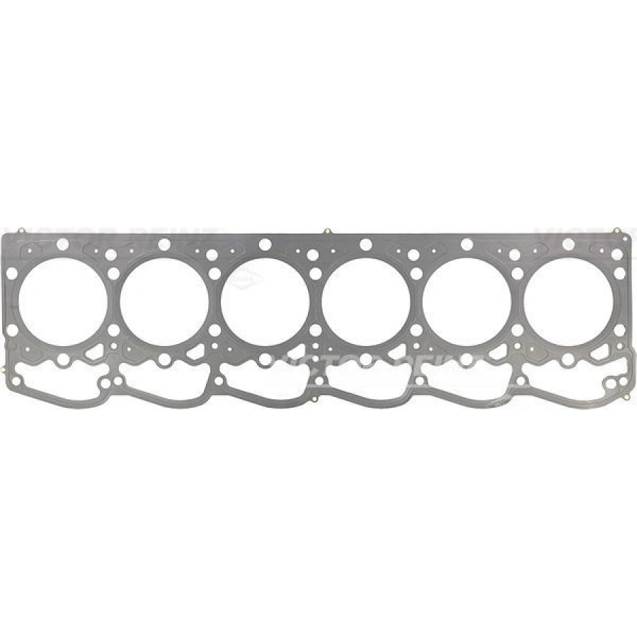 SİLİNDİR KAPAK CONTASI SPRINTER 216-316 -16