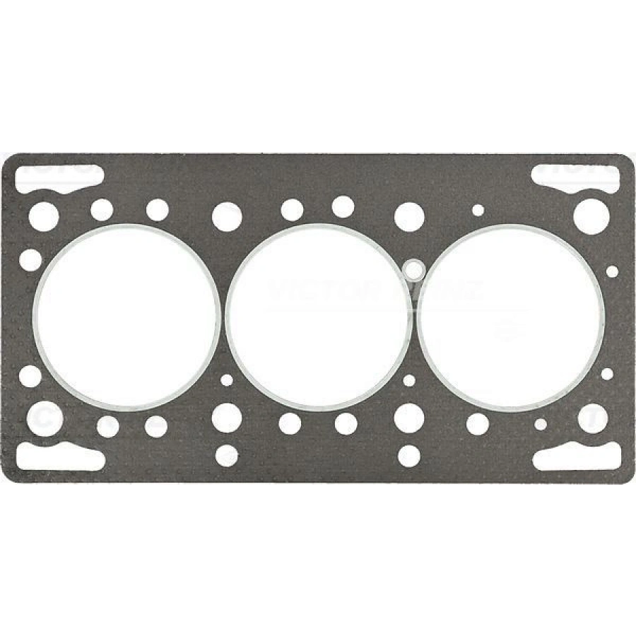 SİLİNDİR KAPAK CONTASI- SUZUKI CARRY-SK410 8600 KAMPANYALI