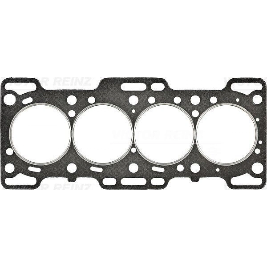 SİLİNDİR KAPAK CONTASI- SUZUKI CARRY-SK413 0010 1.3 16V JIMNY 98 1.3