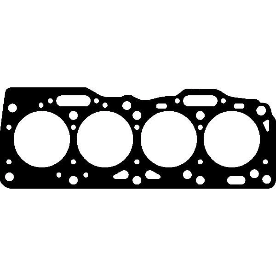 SILINDIR KAPAK CONTASI TEMPRA/TIPO/UNO/SLX 1.6 93-