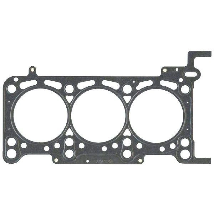 SİLİNDİR KAPAK CONTASI TOUREG Q7 A6 A4 ASB BMK BNG BUN BSG BUG (61-35970-10)