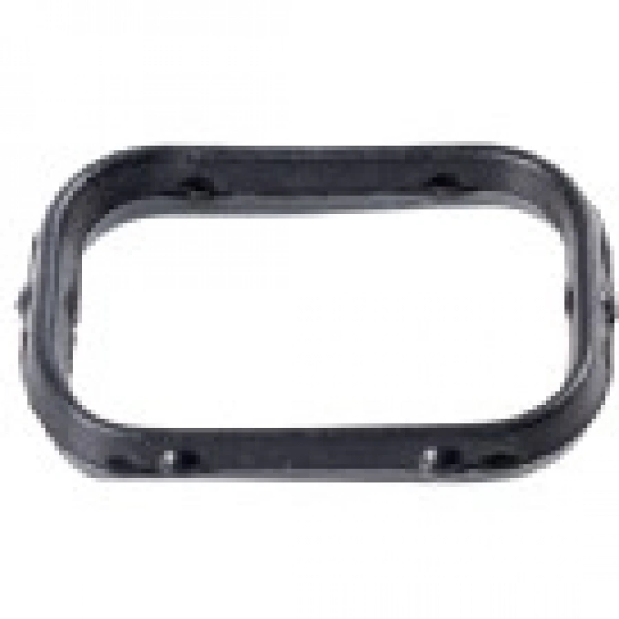 SILINDIR KAPAK CONTASI TRAFIC II/LAGUNA/MEGAN III 2.0 DCI 06-