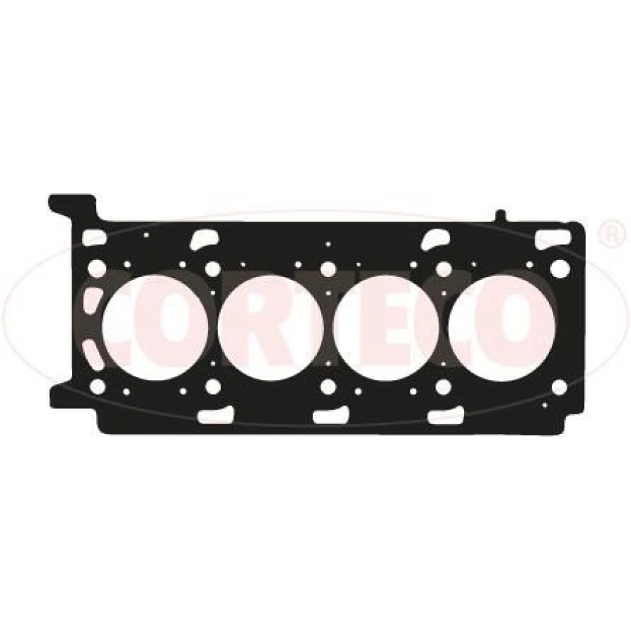 SILINDIR KAPAK CONTASI TRAFIC II/LAGUNA/MEGAN III 2.0 dCi 06-