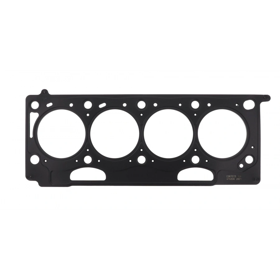 SILINDIR KAPAK CONTASI TRAFIC/MASTER/MEGAN/CLIO/KANGO/MOVANO/INTERSTAR 1.9 01-