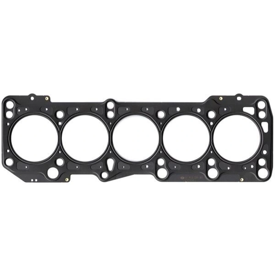 SİLİNDİR KAPAK CONTASI TRANSPORTER T4 2.4 2 KERTIK AAB AJA (61-29471-40)