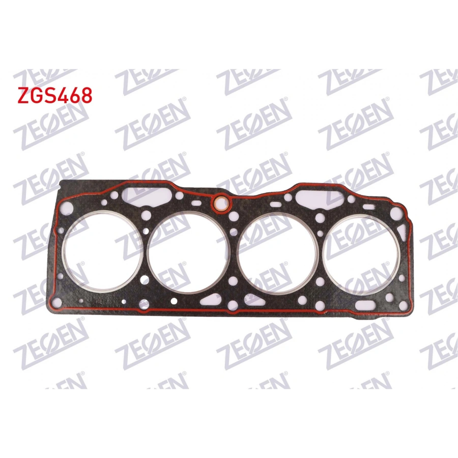 SILINDIR KAPAK CONTASI UNO 1.4 / TIPO 1.4