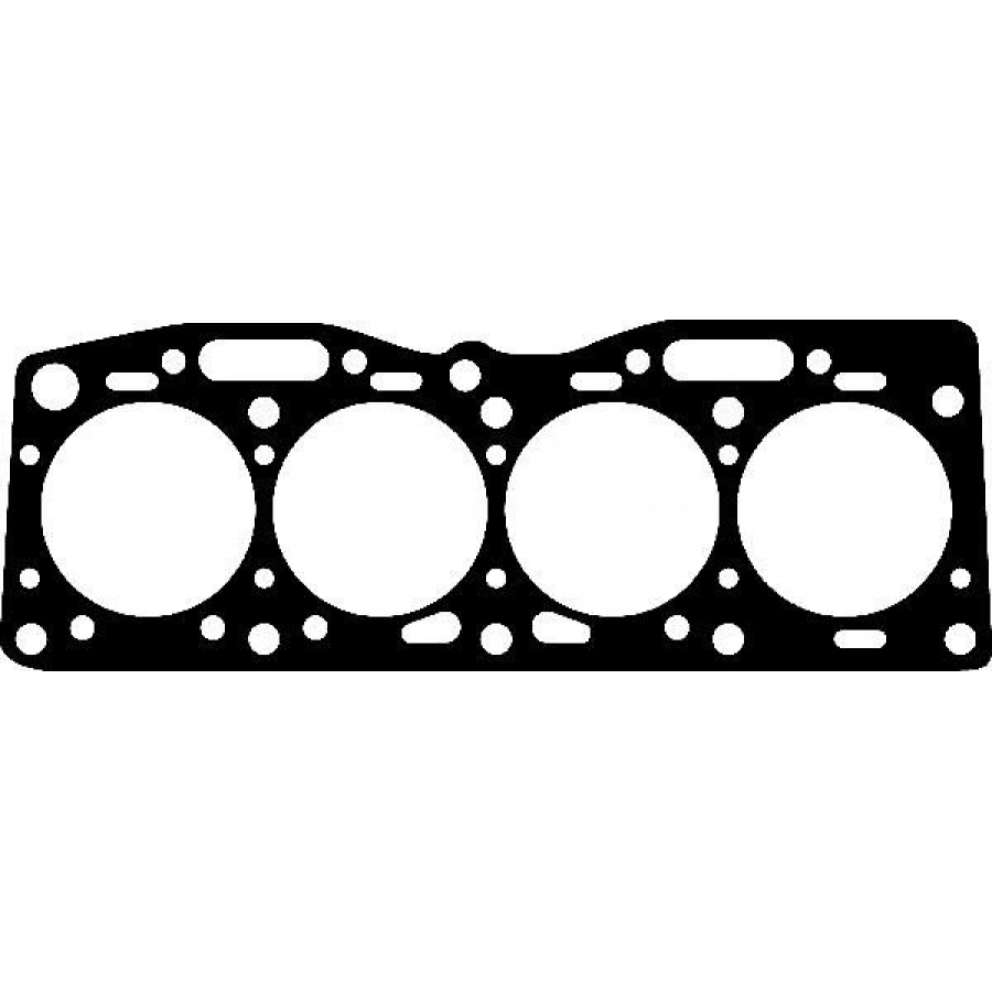 SILINDIR KAPAK CONTASI UNO/PALIO-TPSX-SLX 1,4 93-02