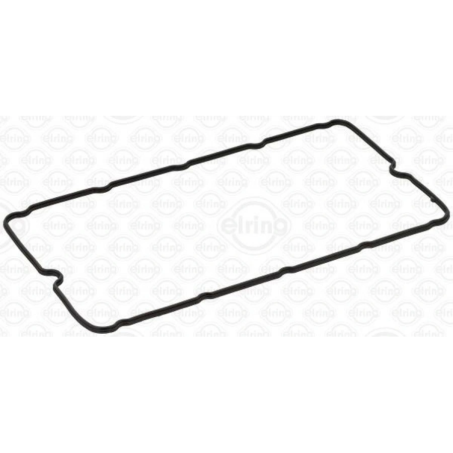 SILINDIR KAPAK CONTASI UST FORD FIESTA 1.4 TDCI 02