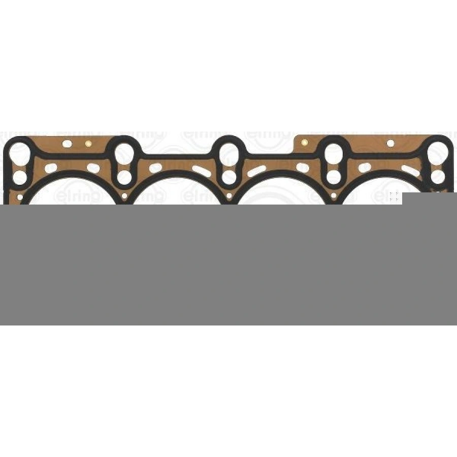 SILINDIR KAPAK CONTASI VAG GOLF IV,GOLF V,PASSAT