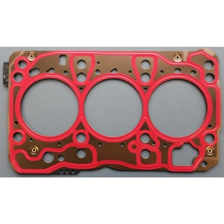 SILINDIR KAPAK CONTASI VAG GOLF VI, POLO 1.2 TSI 0