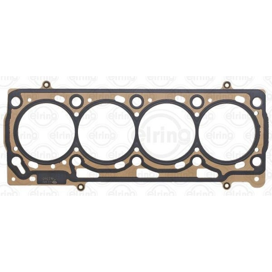SILINDIR KAPAK CONTASI VAG POLO III 1.6 AEE