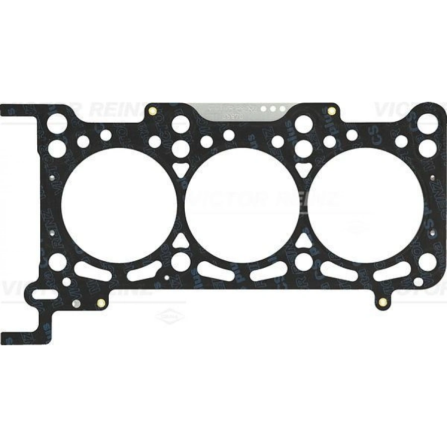 SILINDIR KAPAK CONTASI VOLKSWAGEN GOLFV,EOS,