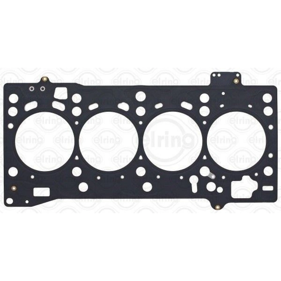 SILINDIR KAPAK CONTASI VW CADDY IV GOLF (61-38280-20)