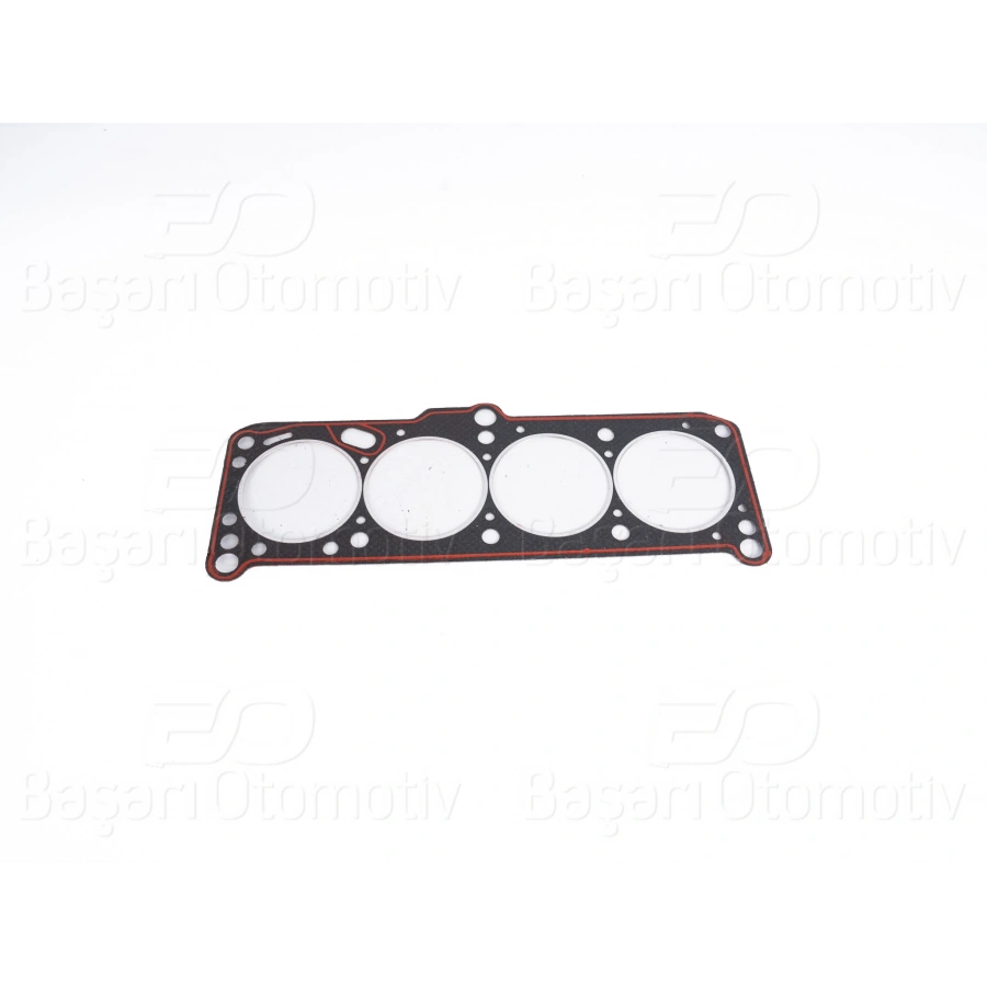 SILINDIR KAPAK CONTASI VW GOLF2 1.6 84 >