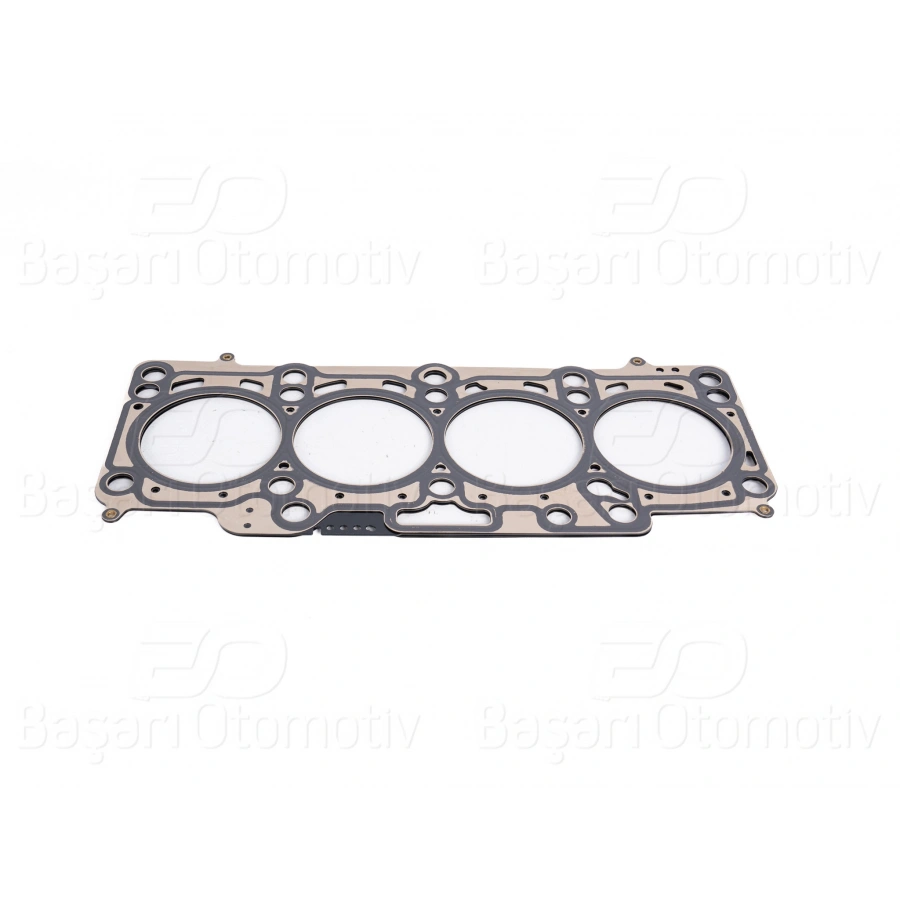 SILINDIR KAPAK CONTASI VW GOLF6 7 PASSAT1.6 CAY 09 >