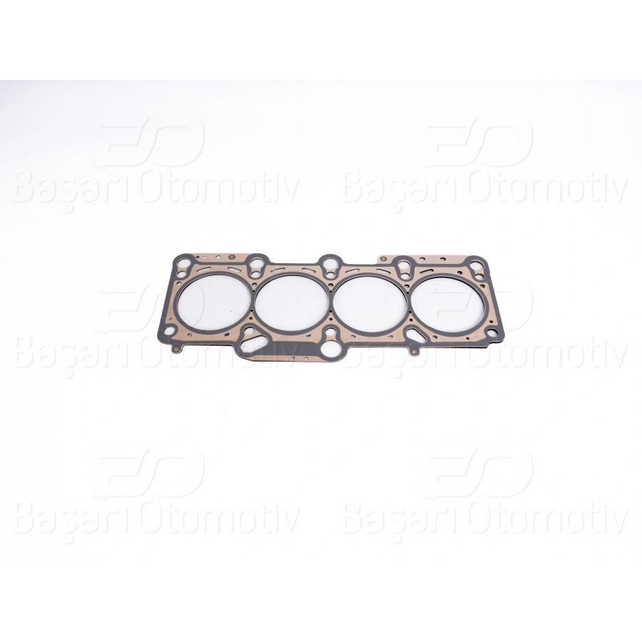 SILINDIR KAPAK CONTASI VW PASSAT GOLF5 2.0FSI BLR BVY