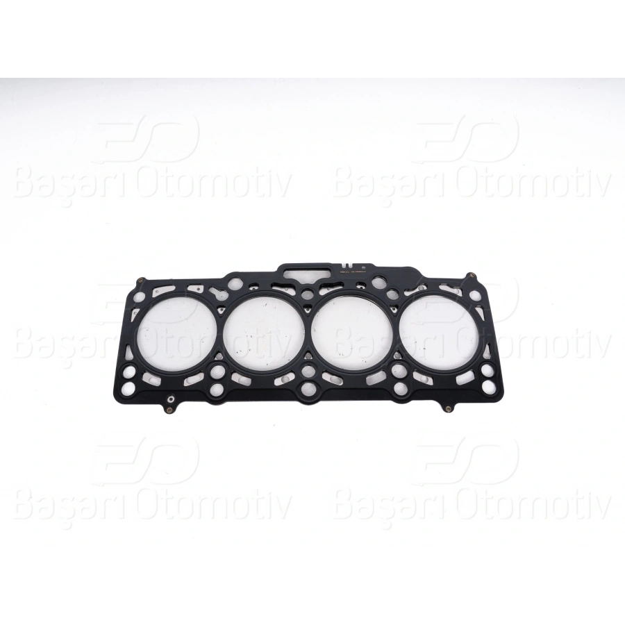 SILINDIR KAPAK CONTASI VW PASSAT GOLF7 2.0TDI 07 >