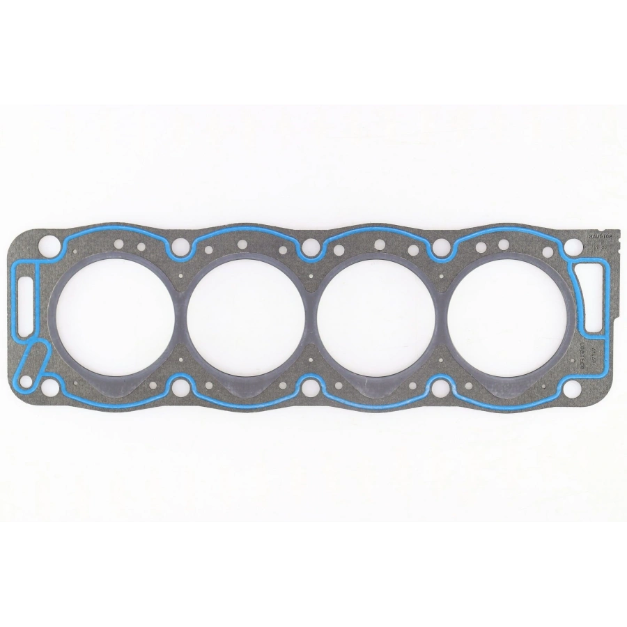 SILINDIR KAPAK CONTASI XUD9 ( 2 ÇENTIK) SCUDO/PARTNER/BERLINGO 1,9 XUD9 96-99