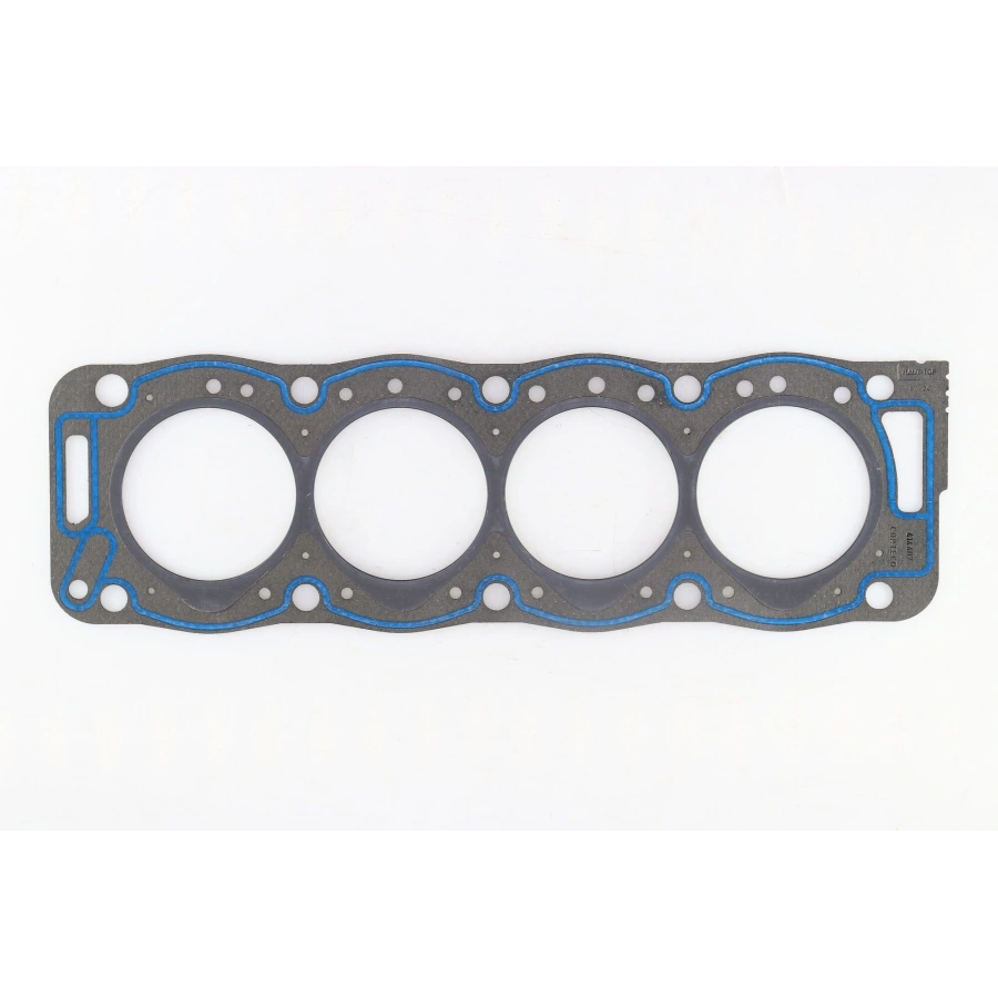 SILINDIR KAPAK CONTASI XUD9 ( 3 ÇENTIK) SCUDO/PARTNER/BERLINGO 1,9 XUD9 96-99