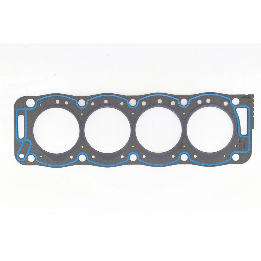 SILINDIR KAPAK CONTASI XUD9 (5 ÇENTIK) SCUDO/PARTNER/BERLINGO 1,9 96-99