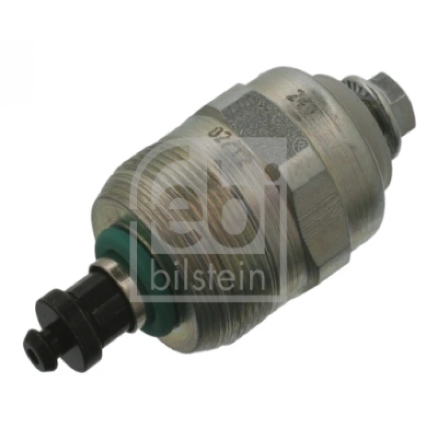 SILINDIR KAPAK CONTASI YARIS (P1, P9) 1.3 03-08