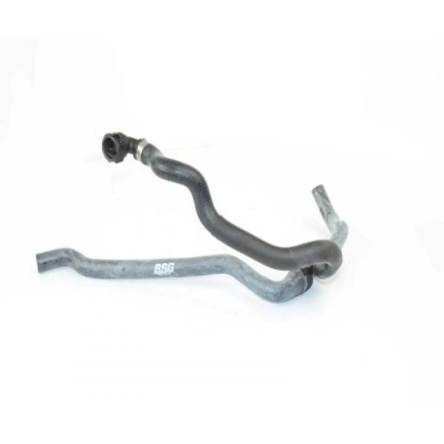 SILINDIR KAPAK HAVA HORTUMU X5 E70 3.0 SI 07-09