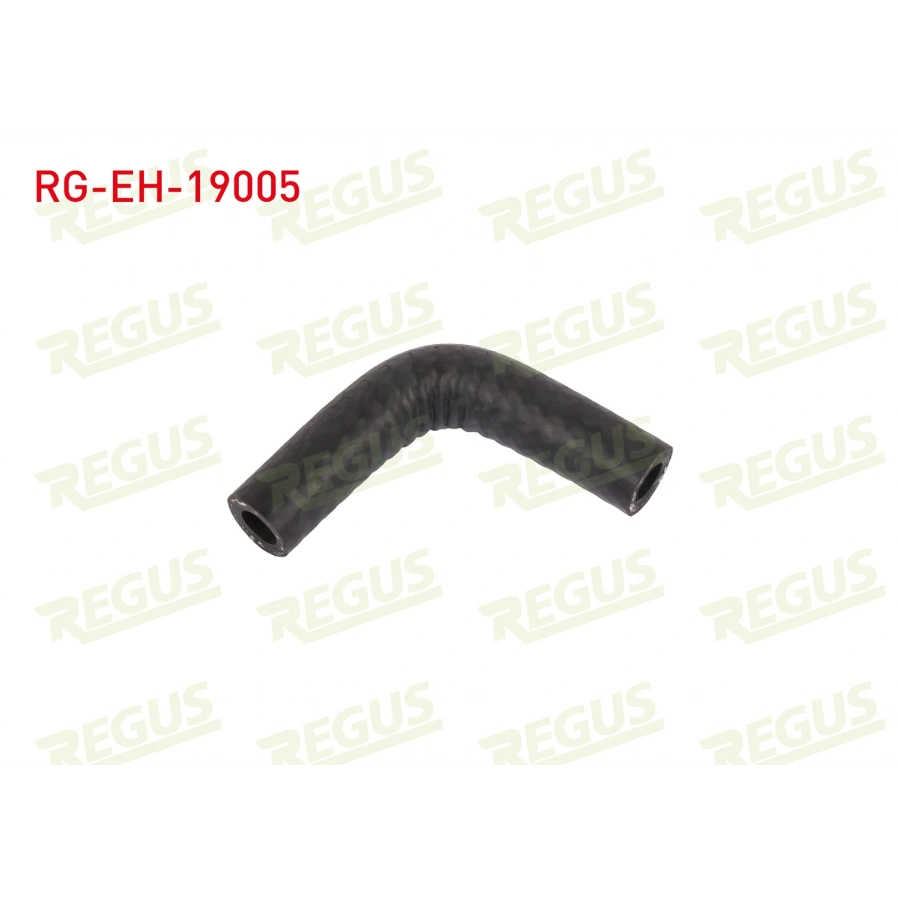 SILINDIR KAPAK HORTUMU FORD TRANSIT (V184) 2.4 TDCI 2000-2006