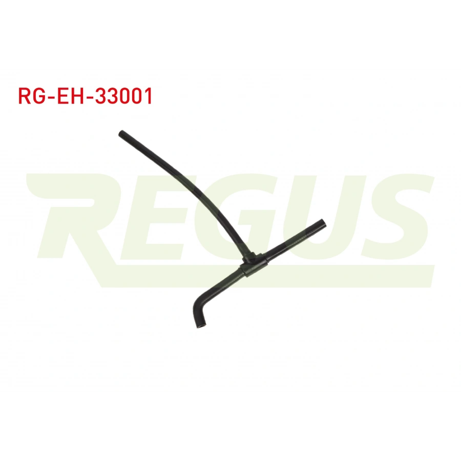 SILINDIR KAPAK HORTUMU KARSAN J10 2.3 D 2010-