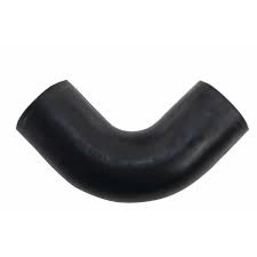 SILINDIR KAPAK HORTUMU OPEL ASTRA F 1.6i 1991-1998