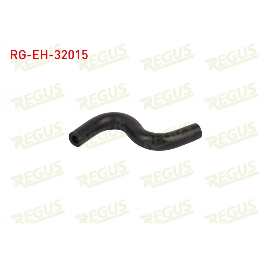 SILINDIR KAPAK HORTUMU OPEL ASTRA F CLASSIC 1.6i 1998-2002