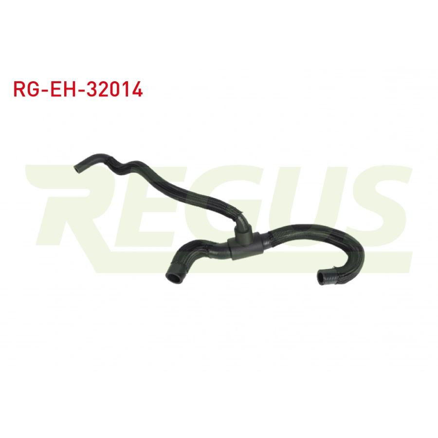 SILINDIR KAPAK HORTUMU OPEL ASTRA G (F69) 2.0 DTI 1998-2005