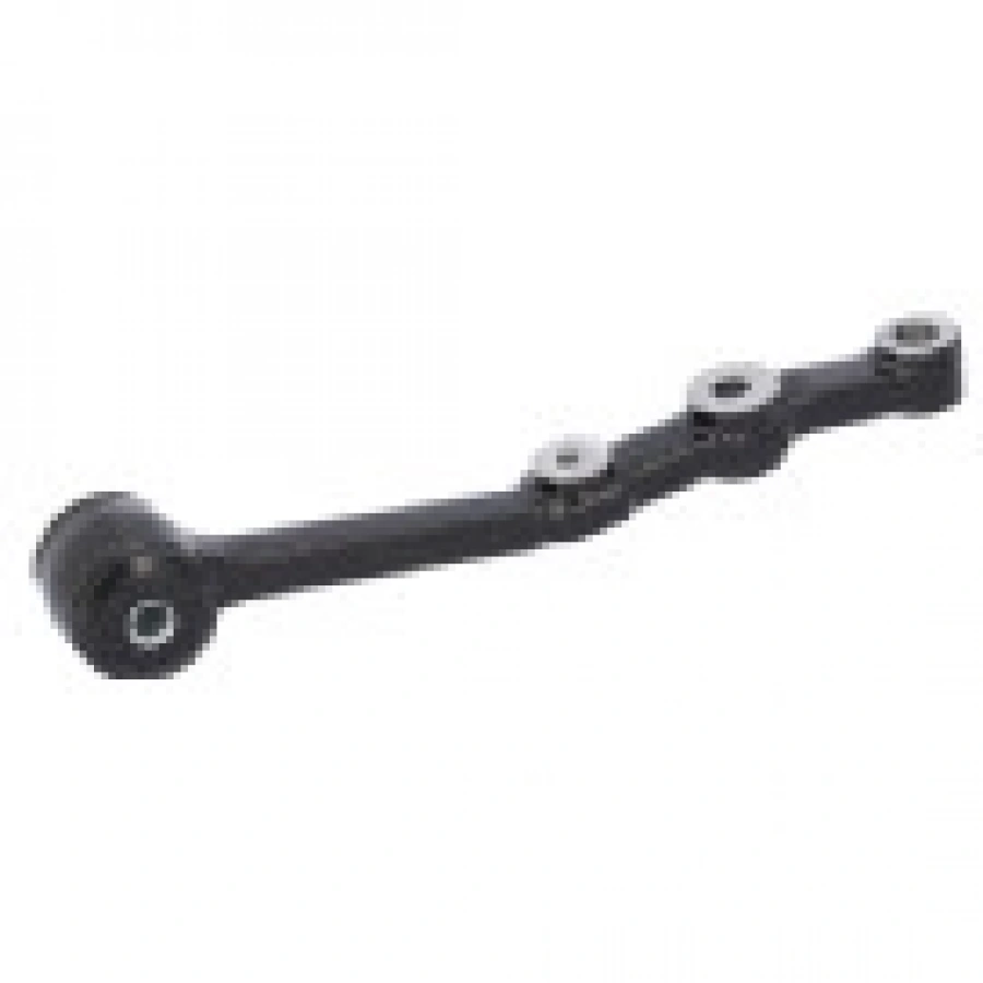 SILINDIR KAPAK SAPLAMA 206/307/308 1.6 16V 00-