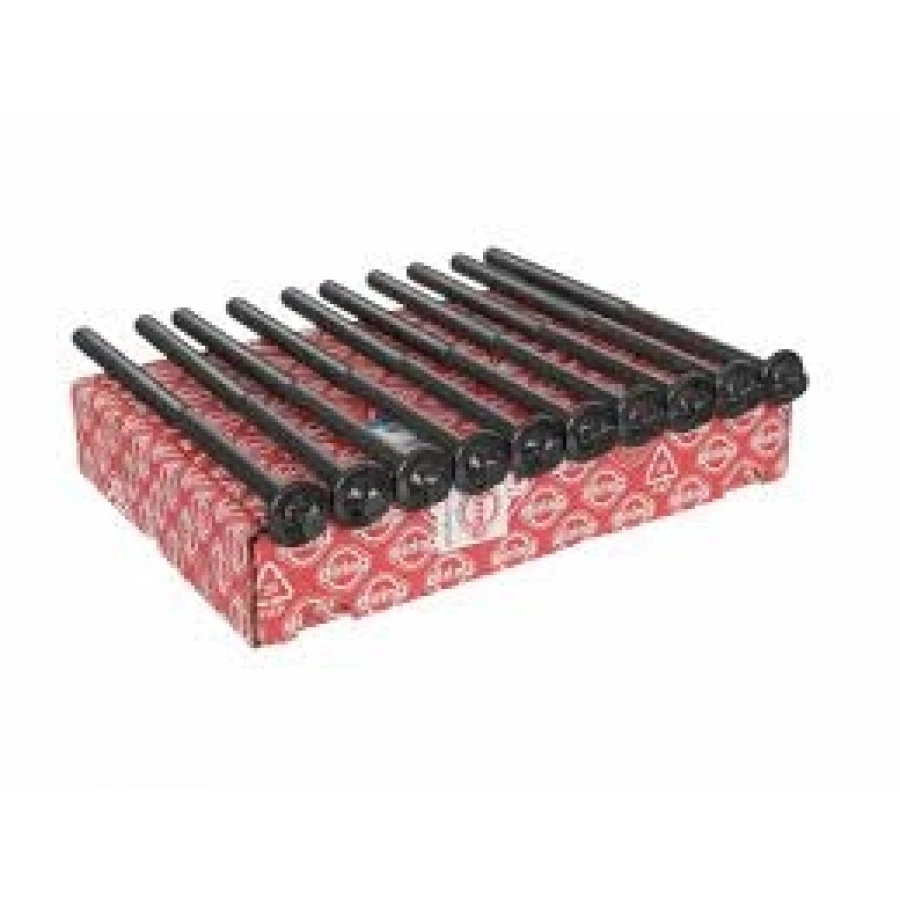 SİLİNDİR KAPAK SAPLAMA TAKIMI SPRINTER 06