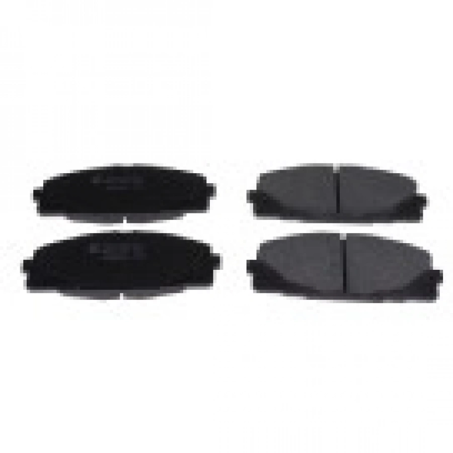 SILINDIR KAPAK SAPLAMASI 057.240 PASSAT-CADDY-T5-A3 AXB-AVF-BJB 1,9 TDI 97-