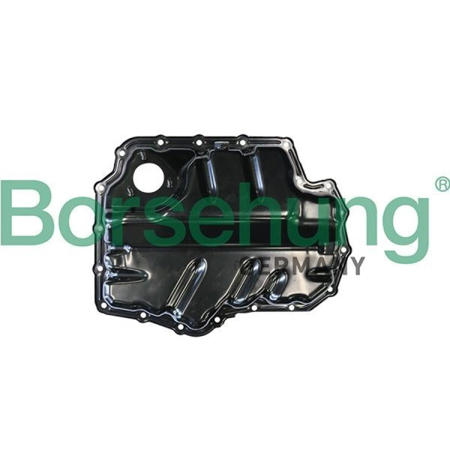 SİLİNDİR KAPAK SAPLAMASI 10ADET (SET FİYAT) PASSAT-A3-A4 CDNB-CPRA-CNTA (ELR323.300) 2013