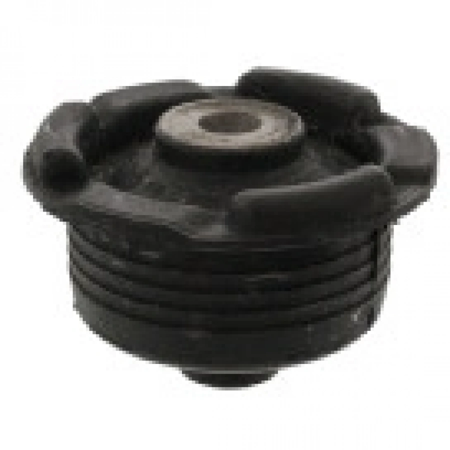 SILINDIR KAPAK SAPLAMASI 307 407 607 C4 C5 SCUDO BM 00-