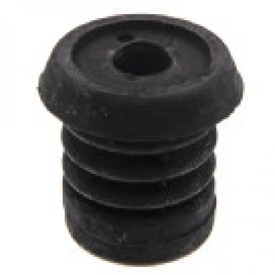 SILINDIR KAPAK SAPLAMASI ADET M10X121MM ASTRA J INSIGNIA CORSA D CORSA E MOKKA ADAM AVEO CRUZE A12XER A14XER A14NET B12XEL B12XER B14NET B14XER 10-