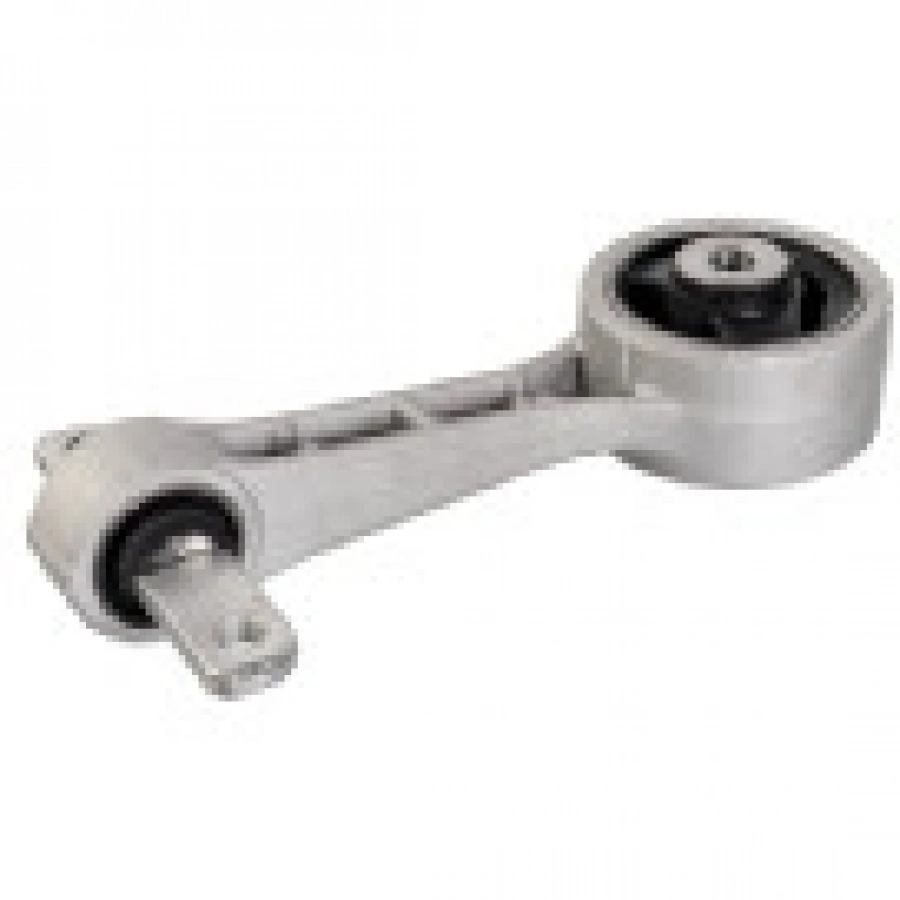 SILINDIR KAPAK SAPLAMASI ASTRA H-J CORSA C-D MERIVA A-B Z13DT-J-H A13DTE 04-