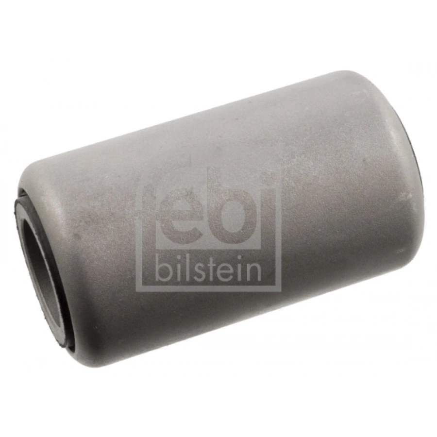 SILINDIR KAPAK SAPLAMASI BOXER-3/JUMPER-3/TRANSIT V-347/362/RANGER 2.2 TDCI 2.2 CR 06-