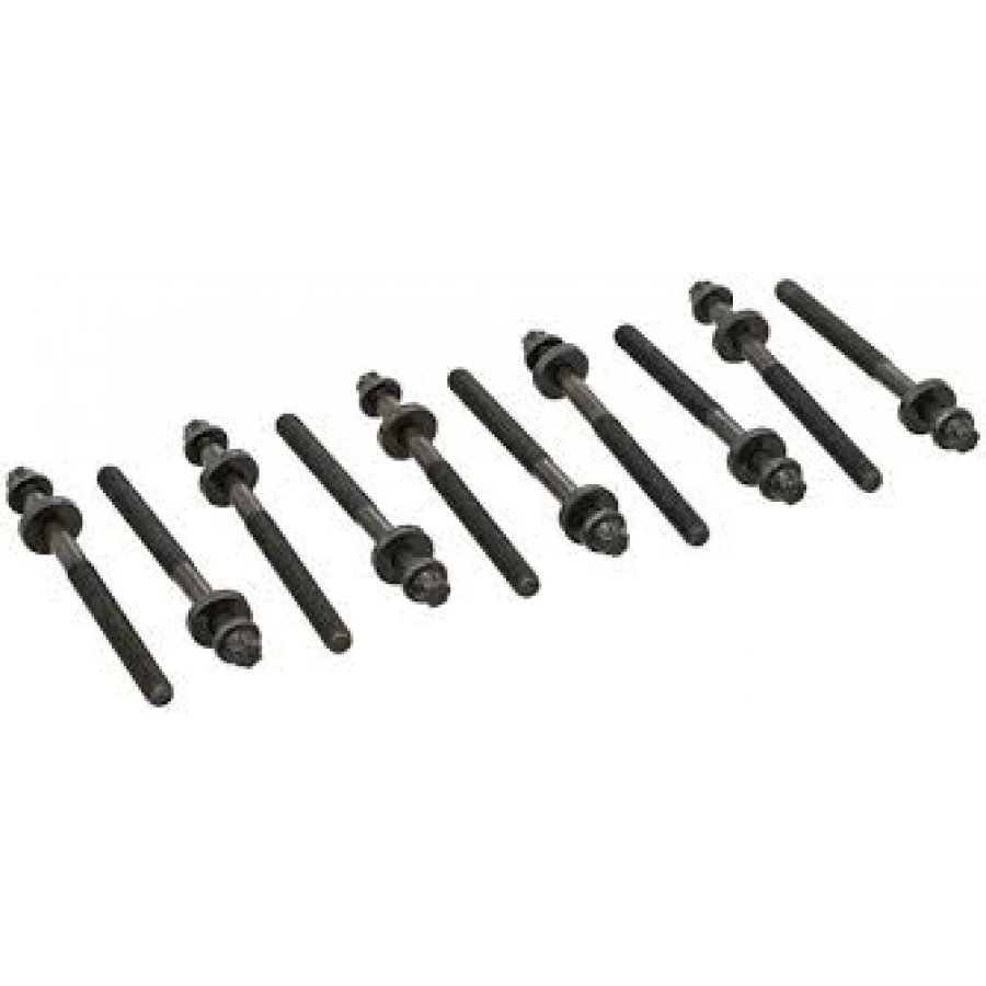 SILINDIR KAPAK SAPLAMASI E87-36-46-90-91-39-60-61-X3 M41-M47-47N 94-10