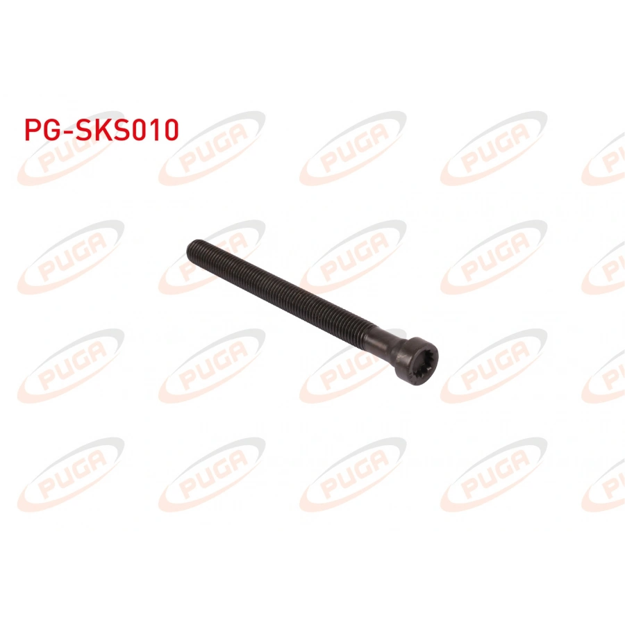 SILINDIR KAPAK SAPLAMASI GOLF / PASSAT / JETTA / POLO / AMAROK / CADDY / TRANSPORTER 1.6-2.0 TDI