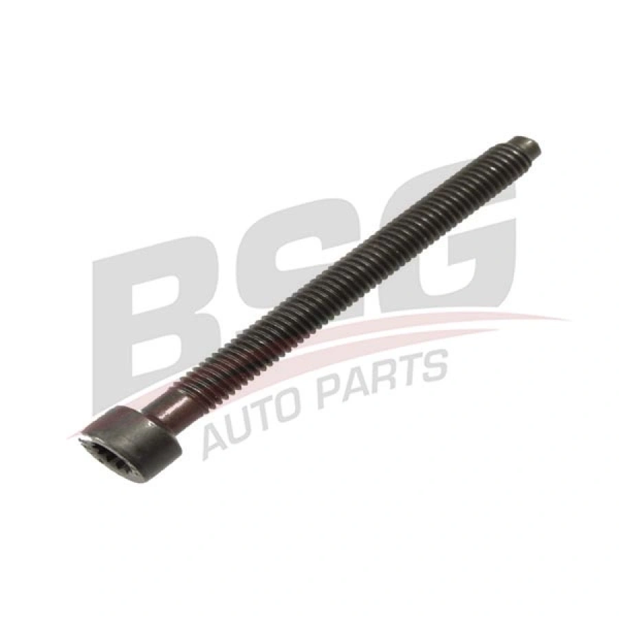 SILINDIR KAPAK SAPLAMASI GOLF5-CADDY-JETTA-A3 BJB-BLS-BXE 1,9 TDI 04-