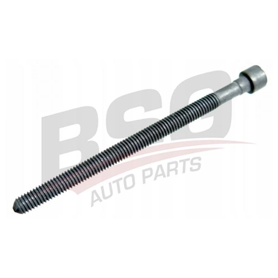 SILINDIR KAPAK SAPLAMASI GOLF5-JETTA BKD 2,0 TDI 04-