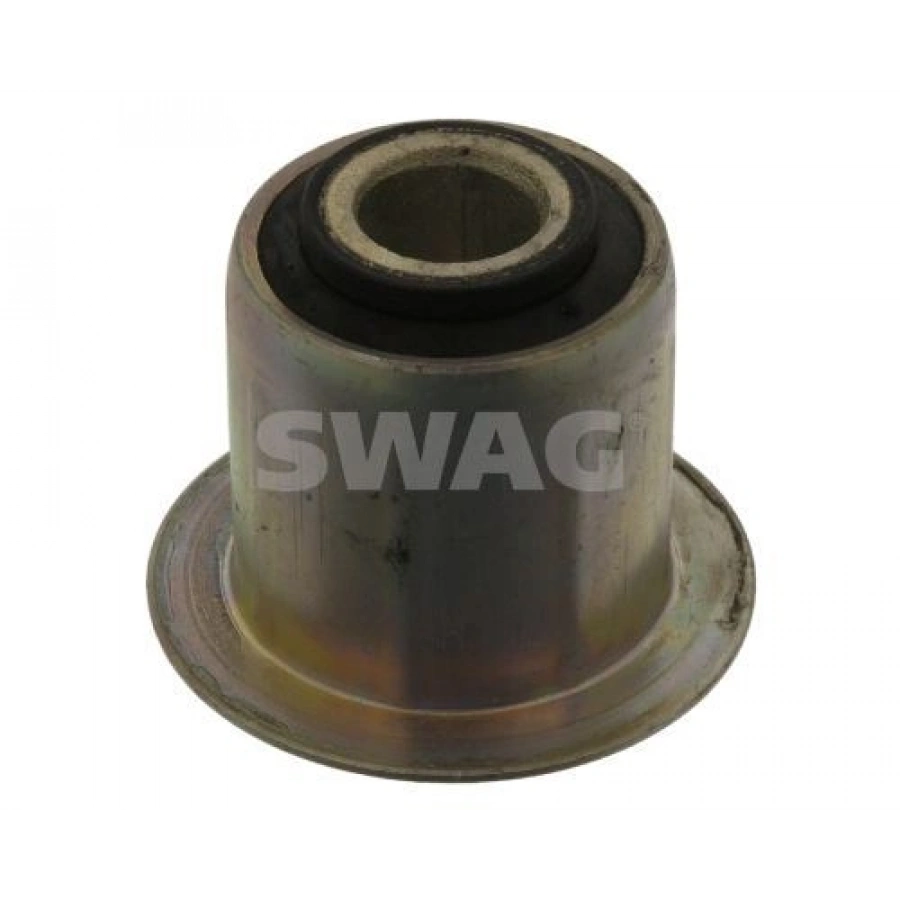 SİLİNDİR KAPAK SAPLAMASI INSIGNIA VECTRA C INSIGNIA ASTRA J MOKKA ZAFIRA B ASTRA G ASTRA F KAMPANYALI