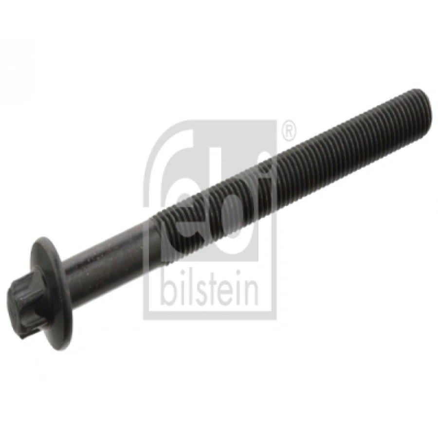 SILINDIR KAPAK SAPLAMASI K7J CLIO/KANGO/MEGAN 1,4-1,6 98-