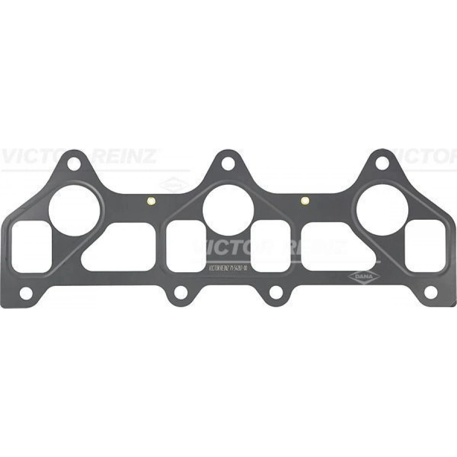 SİLİNDİR KAPAK SAPLAMASI KAMPANYALI