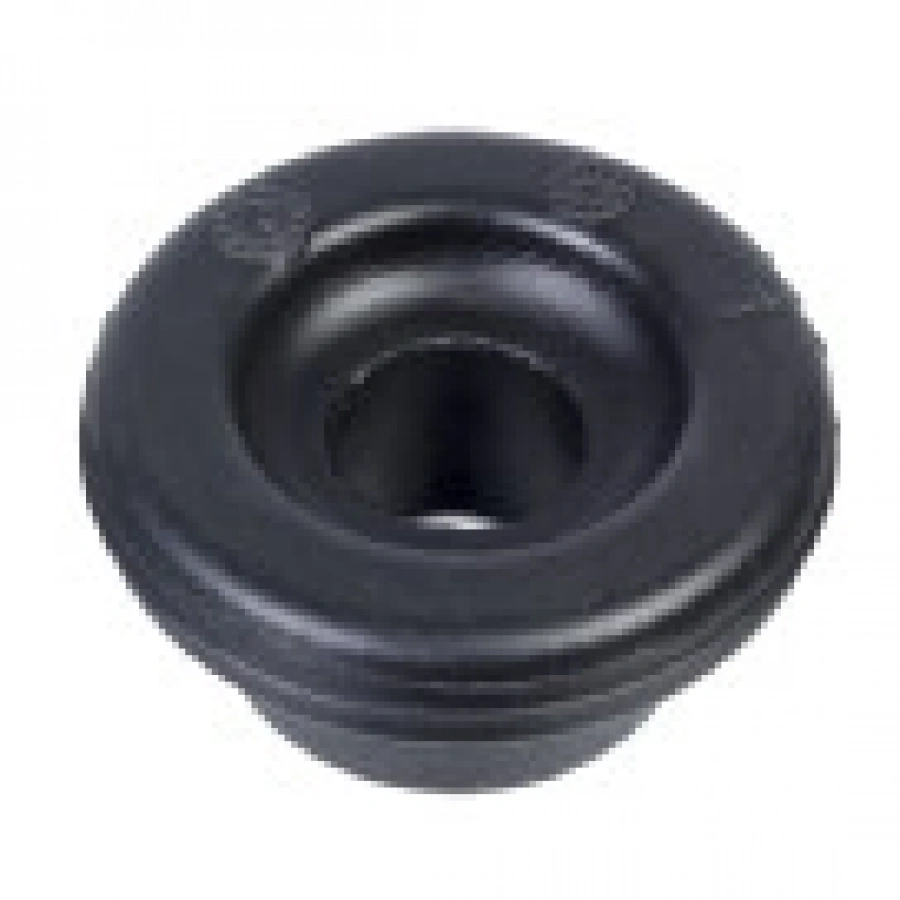 SILINDIR KAPAK SAPLAMASI KUTU 10 ADET FOCUS/C-MAX/307/308/PARTNER 1.4/1.6 TDCI/HDI 02-