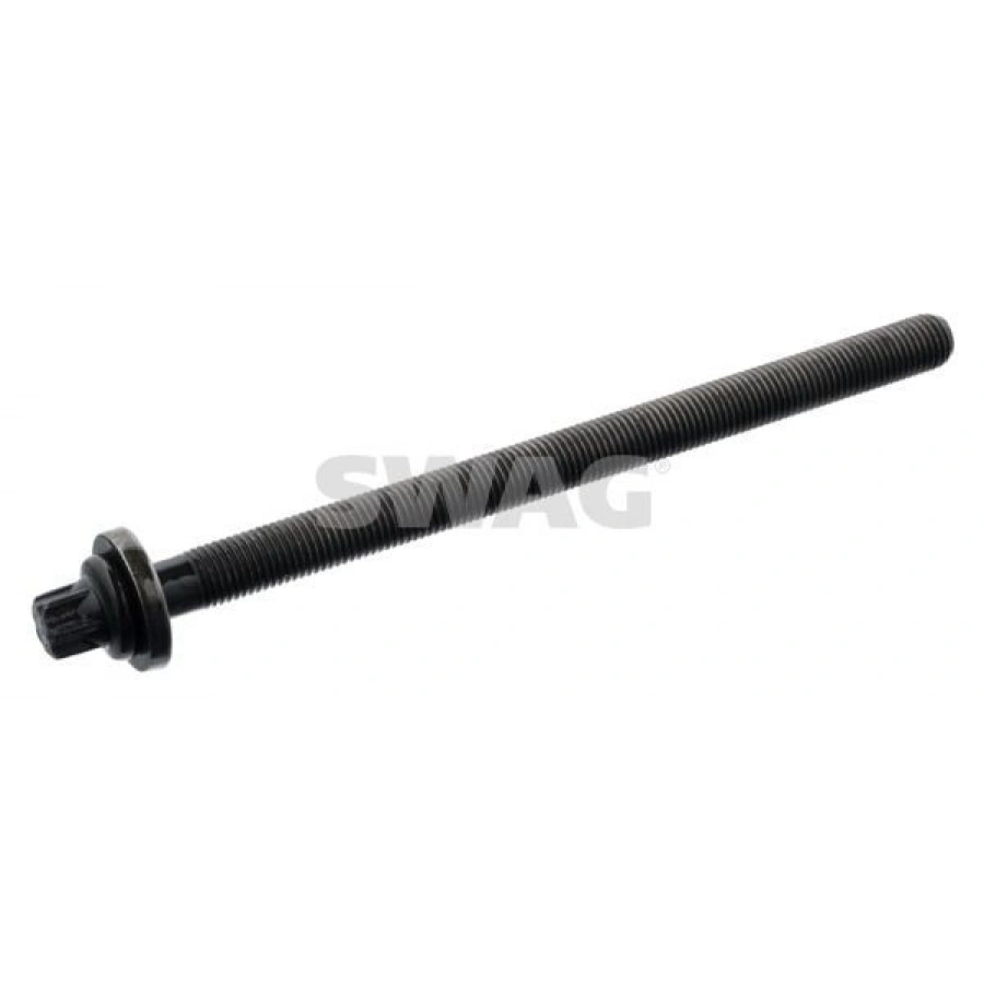 SİLİNDİR KAPAK SAPLAMASI M11×1.5×96 PASSAT A4 A6 Q 1.8 1.8T ADR AEB AFY AJL ANB APT APU ARG ARK 9 KAMPANYALI